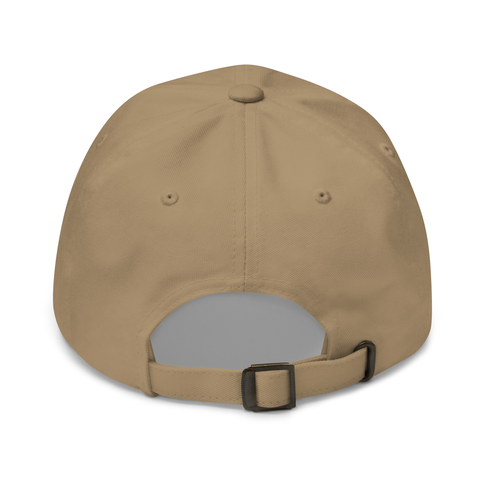 Texas First Dad Cap - Image 20