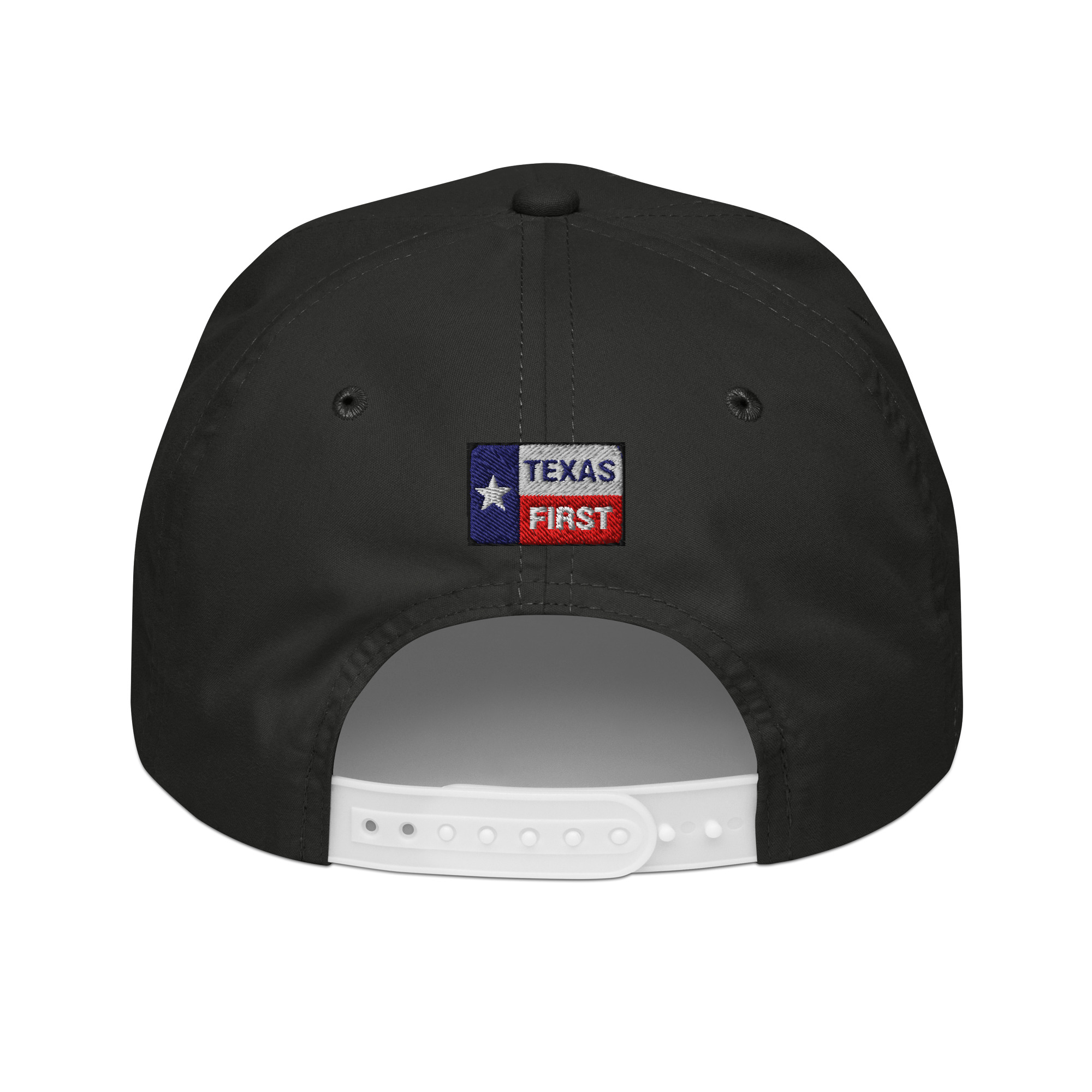 Old Republic Cap - Image 4