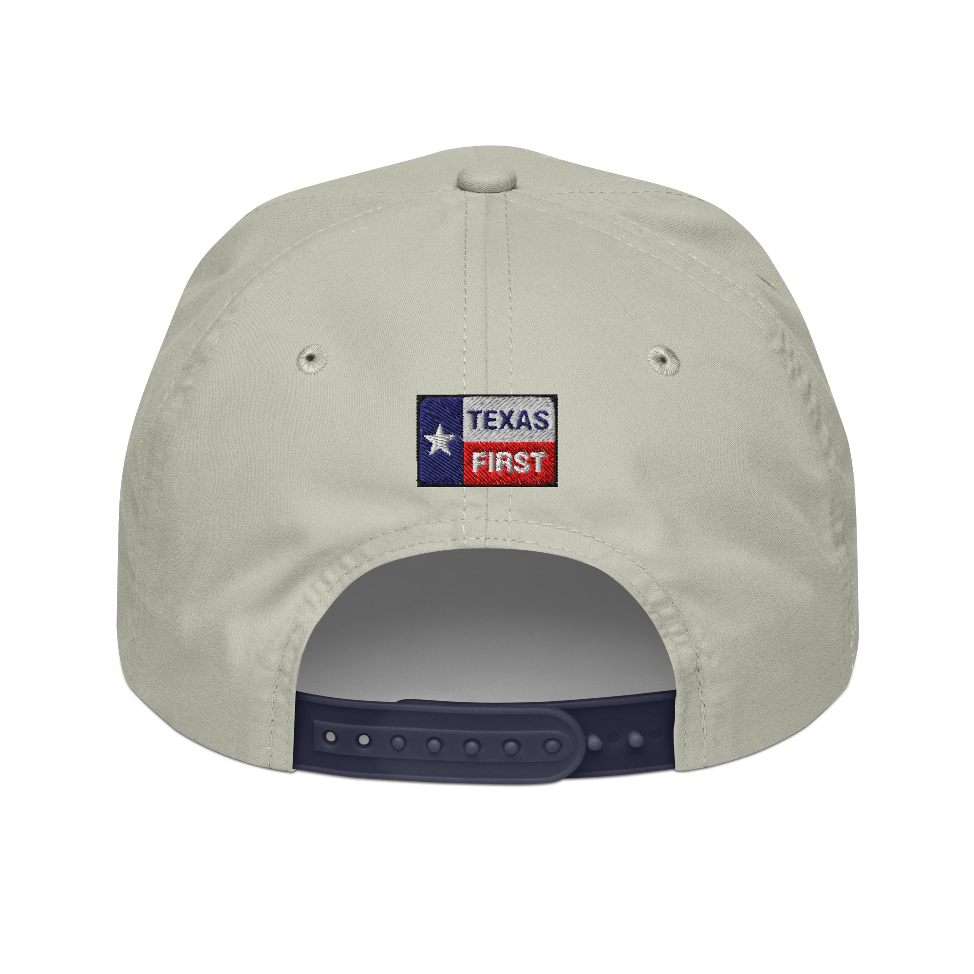 Secede Cap - Image 8