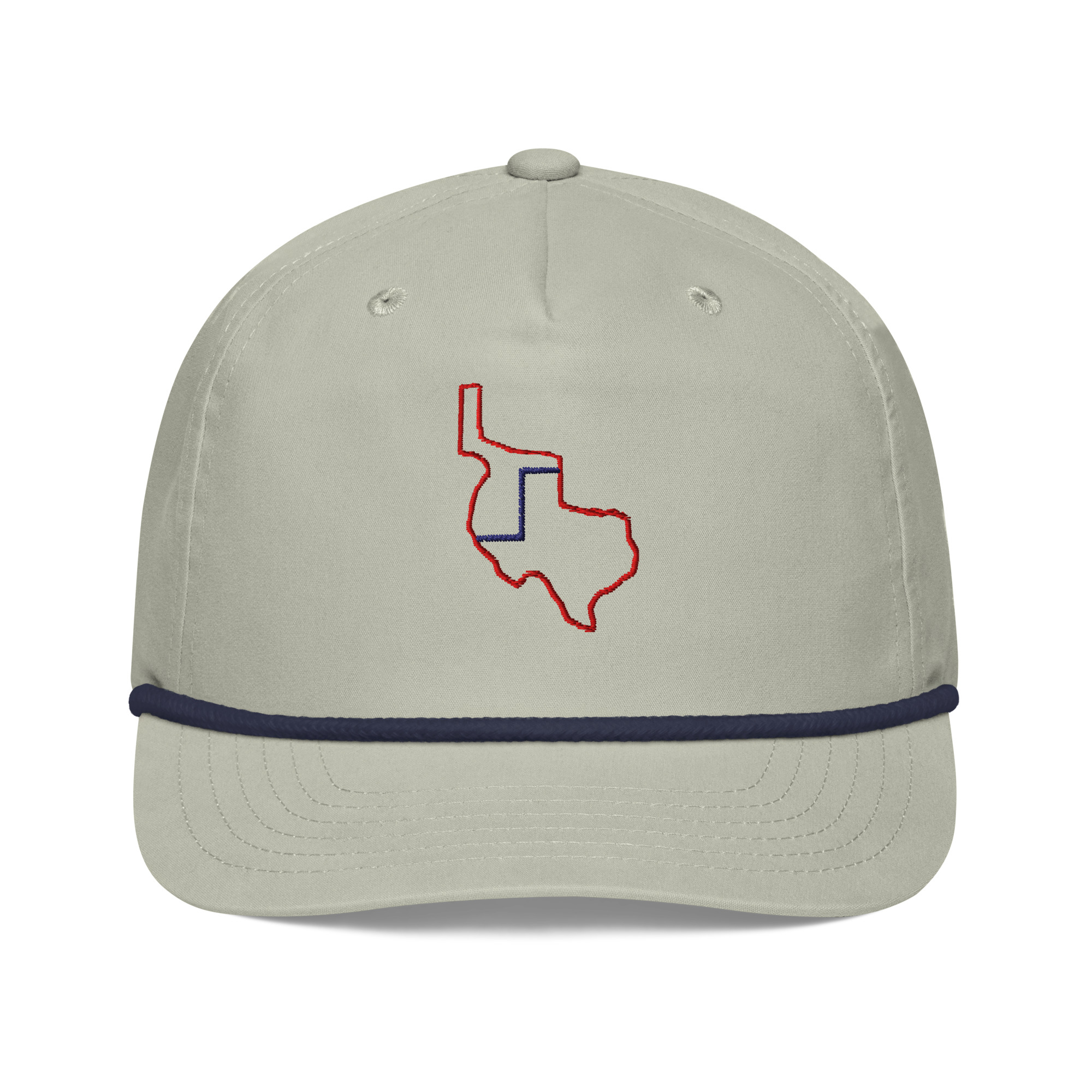 Old Republic Cap