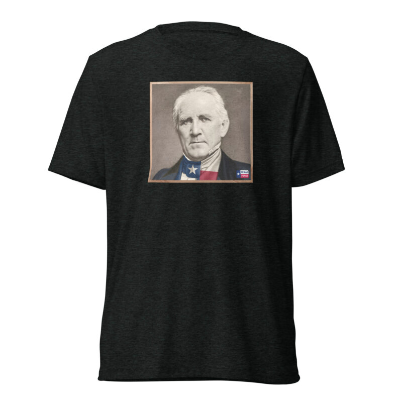 Houston's Tee