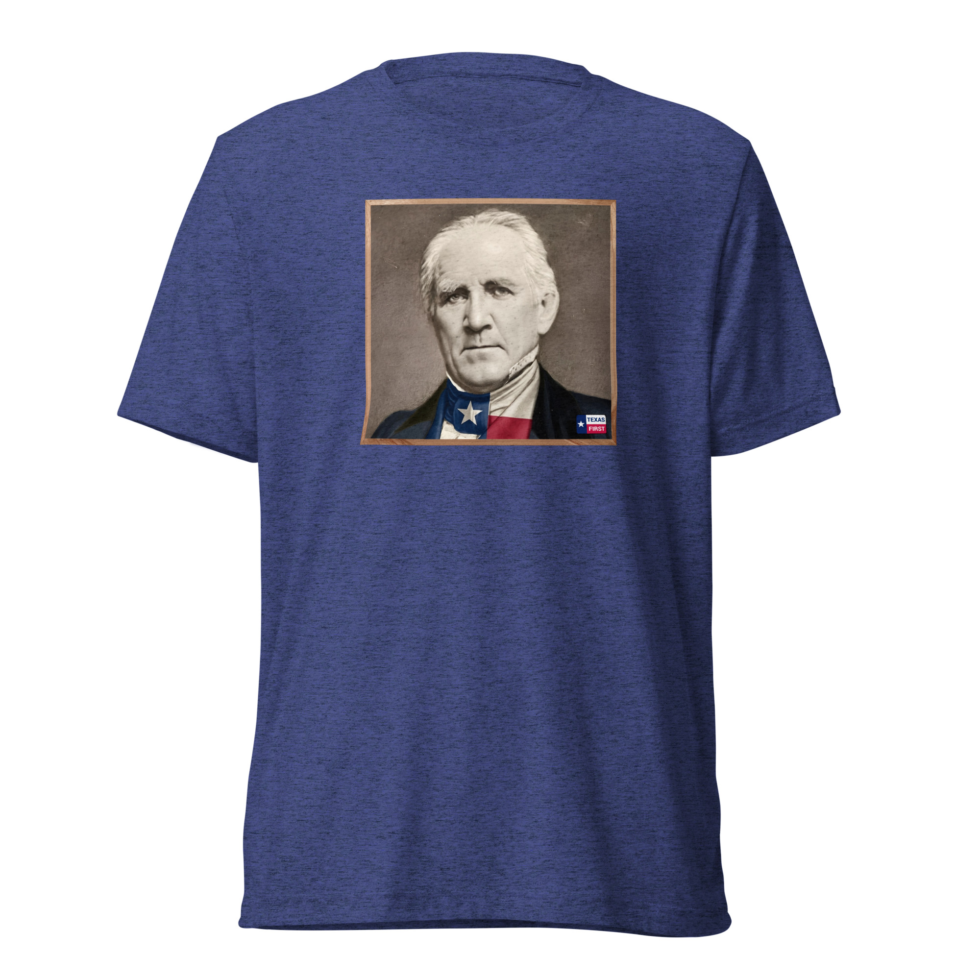 Houston's Tee - Image 3
