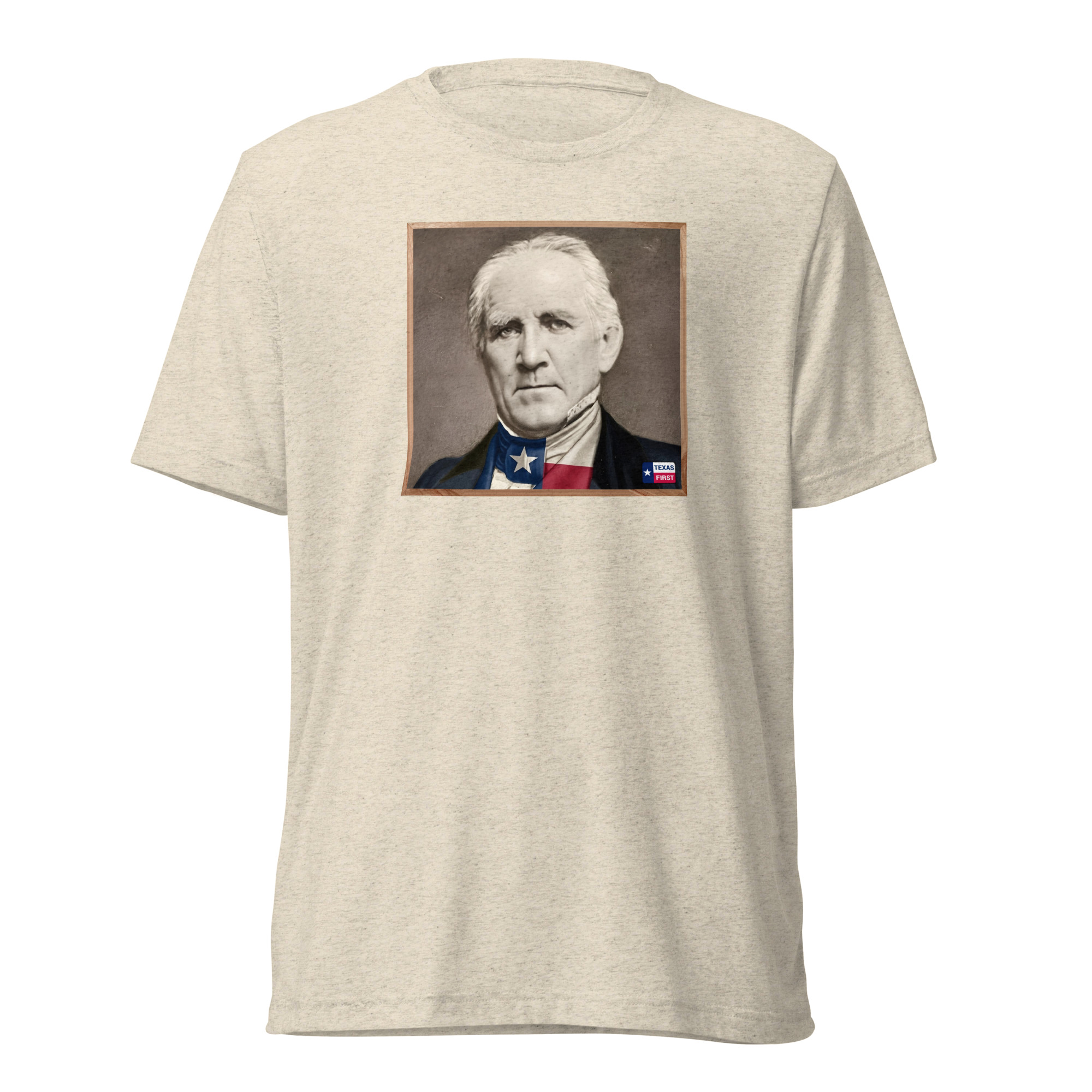 Houston's Tee - Image 4