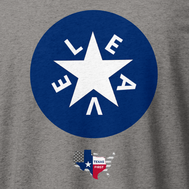 Leave Star