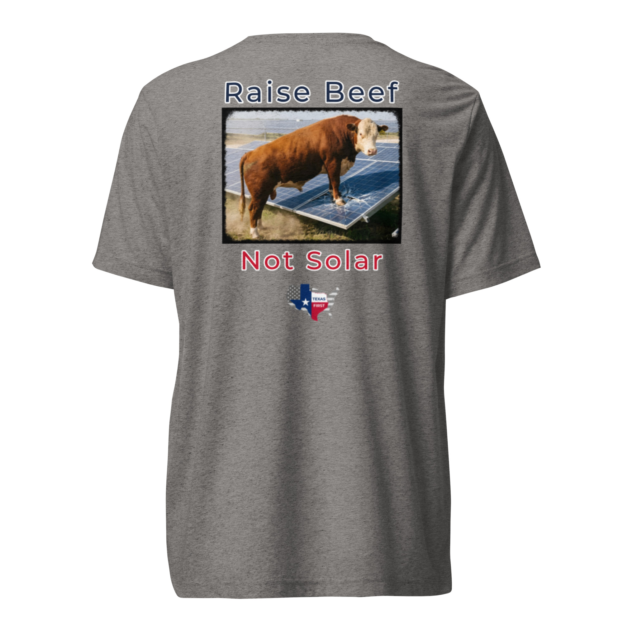 Raise Beef Not Solar - Image 9