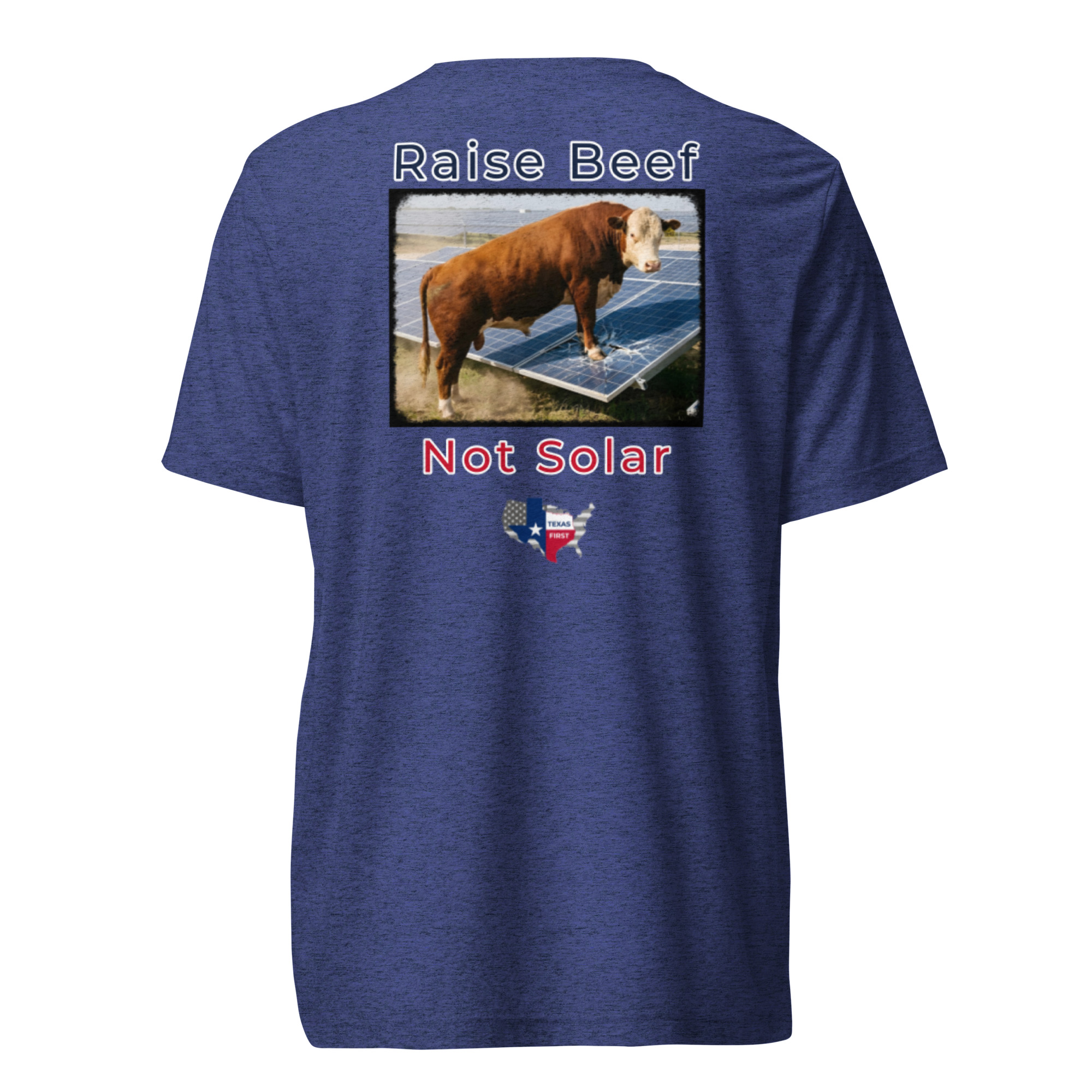 Raise Beef Not Solar - Image 7