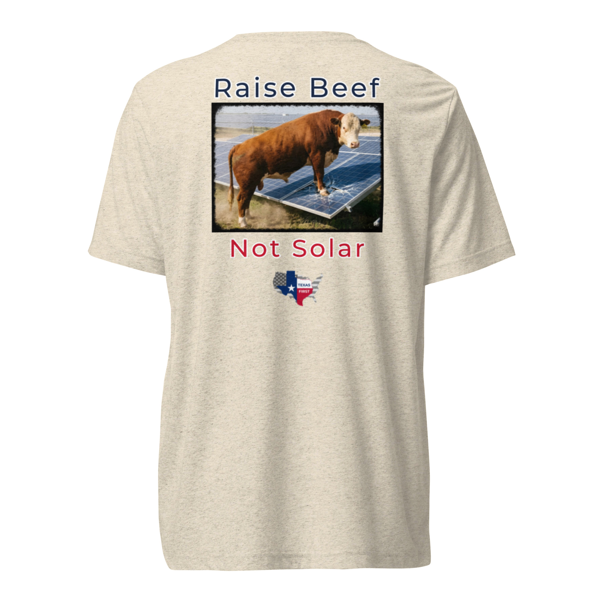 Raise Beef Not Solar - Image 11