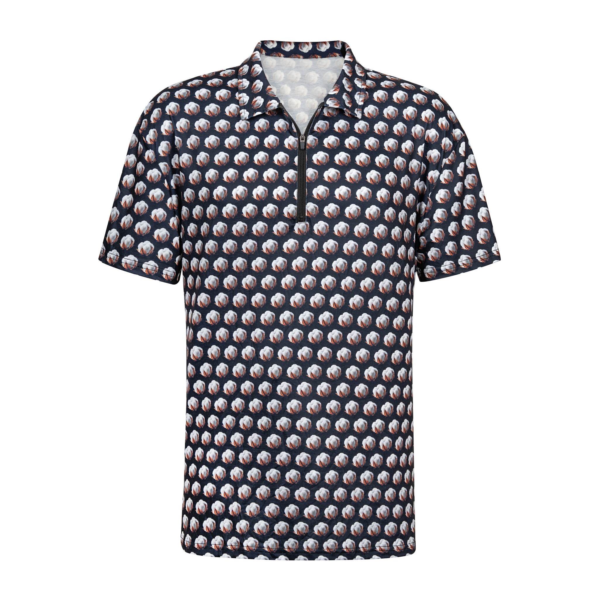High Cotton - Image 2