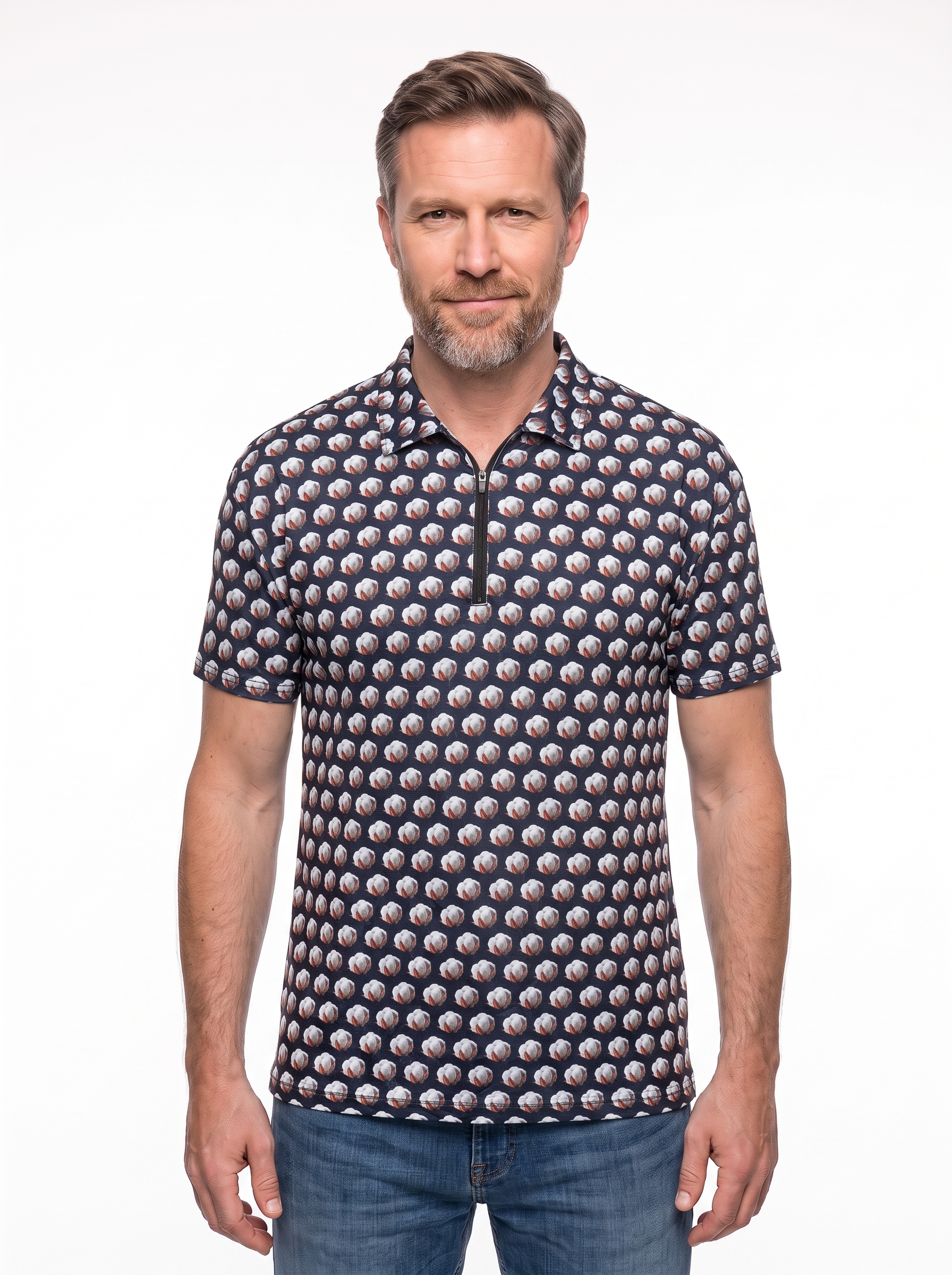 High Cotton - Image 3