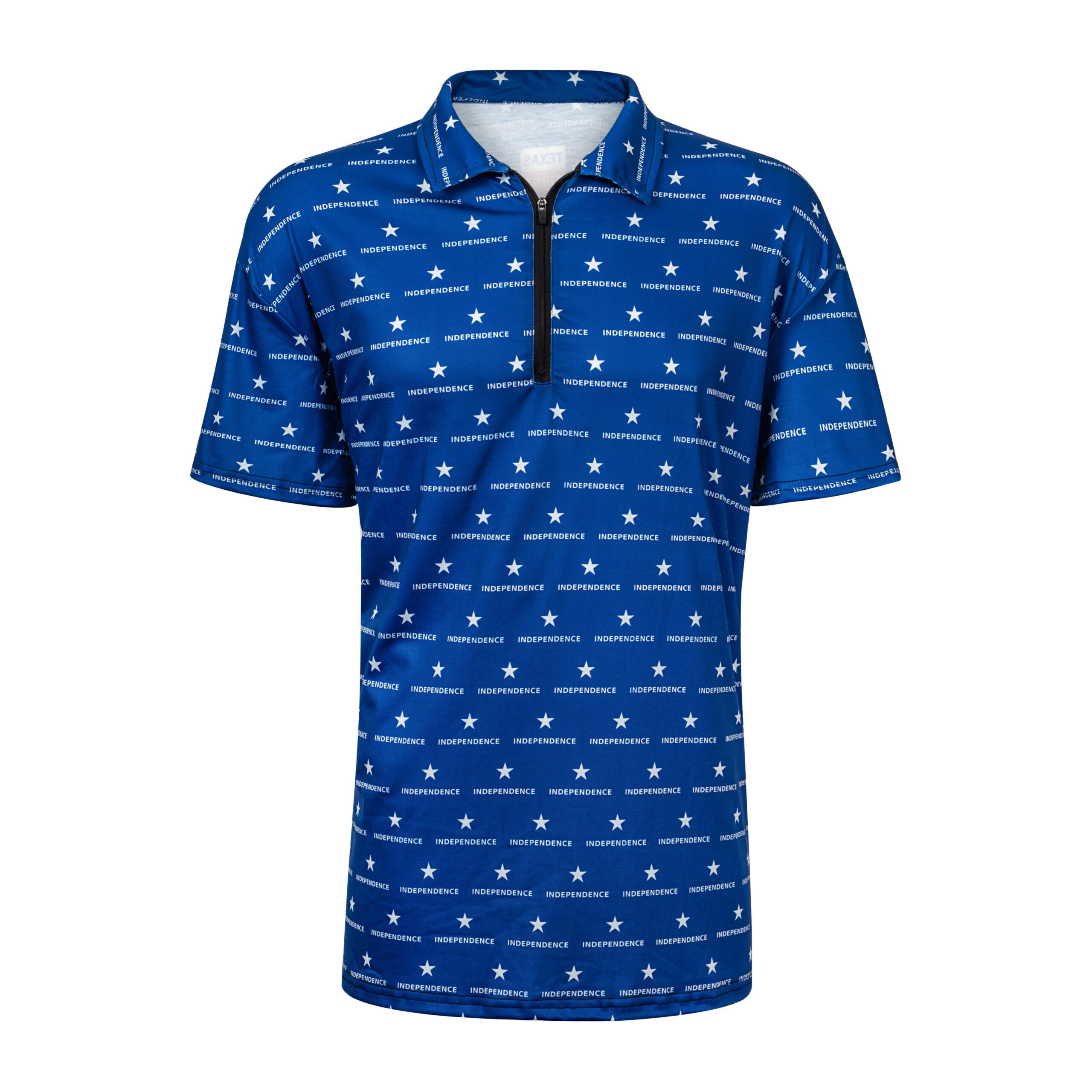 Scott's - Image 2